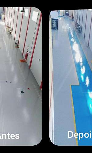 epóxi industrial epóxi industrial