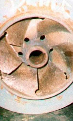 Epóxi para ferro Epóxi para ferro