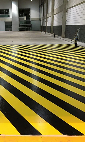 epóxi piso epóxi piso