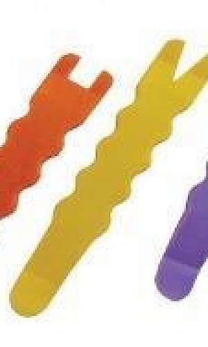 Espátula automotiva Espátula automotiva