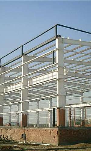 estrutura metálica para festa estrutura metálica para festa