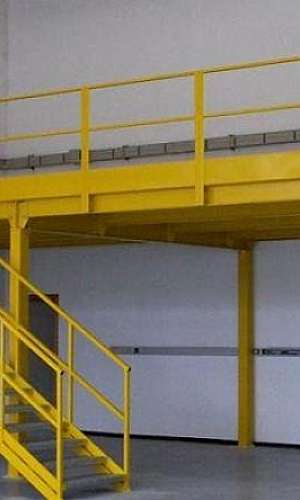 estruturas metálicas preço estruturas metálicas preço