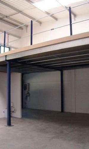 estruturas metálicas preço estruturas metálicas preço