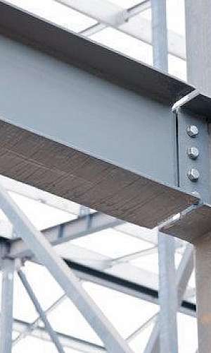 estruturas metálicas preço estruturas metálicas preço