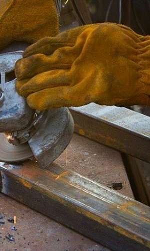 estruturas metálicas estruturas metálicas