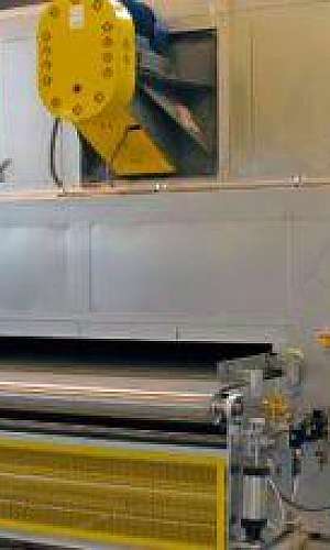 Estufa de pintura preço Estufa de pintura preço