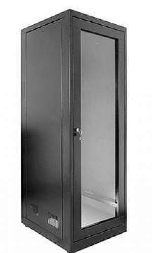 fabricante de rack de piso fabricante de rack de piso