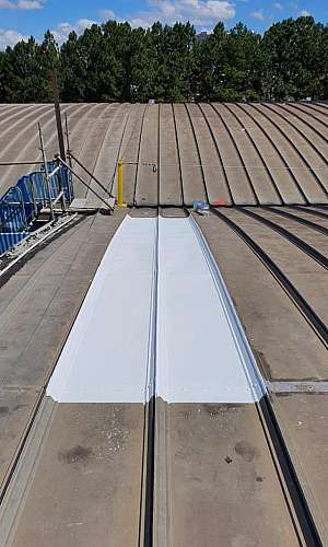 Fabricante de tinta térmica max tech proof Fabricante de tinta térmica max tech proof