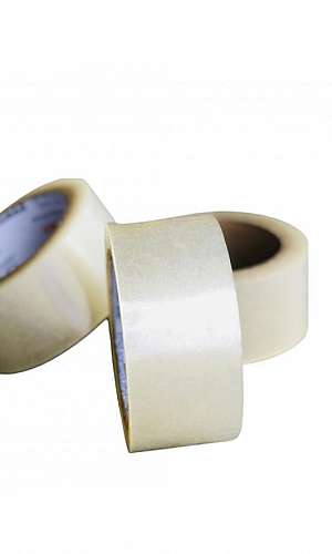 fita adesiva incolor fita adesiva incolor