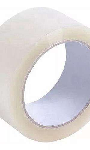 fita adesiva fita adesiva