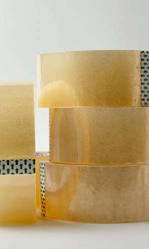 Fita adesiva Fita adesiva