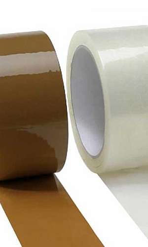 fita adesiva fita adesiva