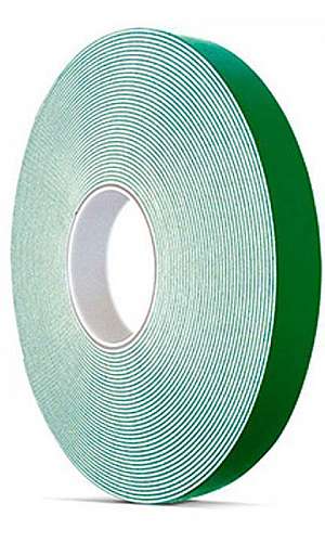 fita dupla face de alta resistência fita dupla face de alta resistência