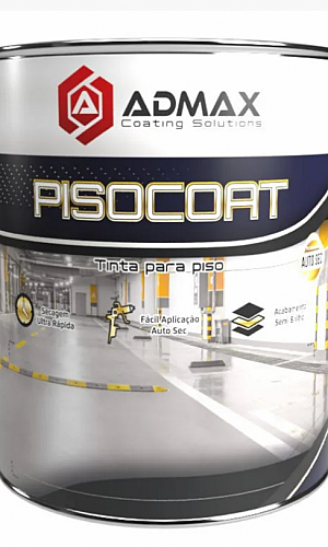 fornecedor de tinta epóxi fornecedor de tinta epóxi