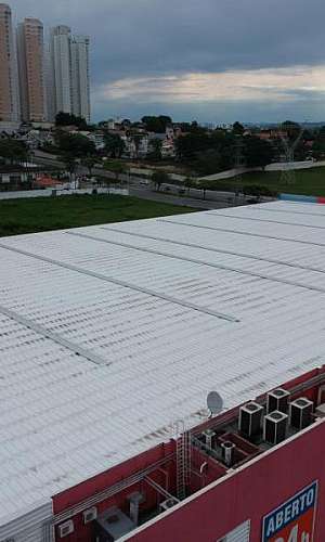 fornecedor de tinta térmica para telhado fornecedor de tinta térmica para telhado