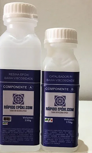 fornecedor resina epóxi fornecedor resina epóxi