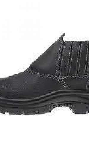 Fornecedores De Epi Em Sao Paulo Fornecedores De Epi Em Sao Paulo