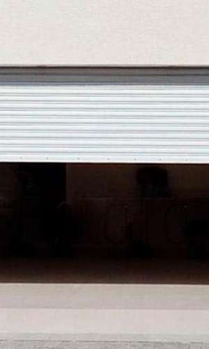 fornecedores de porta de aço fornecedores de porta de aço