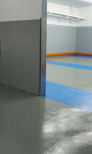 fornecedores de tinta epóxi fornecedores de tinta epóxi