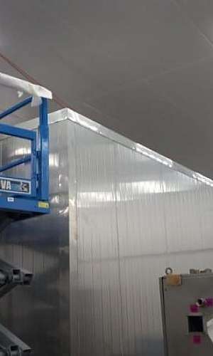 forro hospitalar forro hospitalar