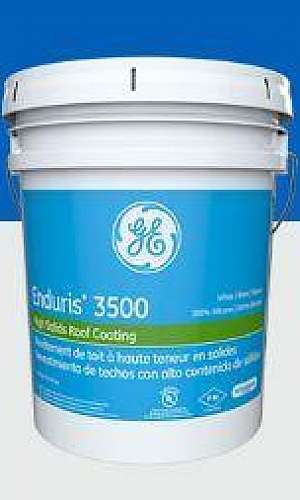 GE Enduris 3500 preço GE Enduris 3500 preço