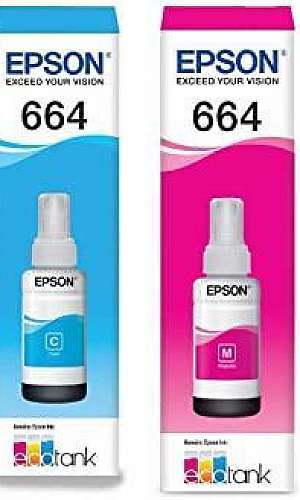 indústria de tinta corante indústria de tinta corante