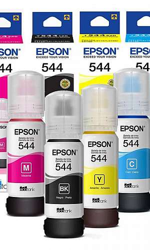 indústria de tinta epson sp indústria de tinta epson sp