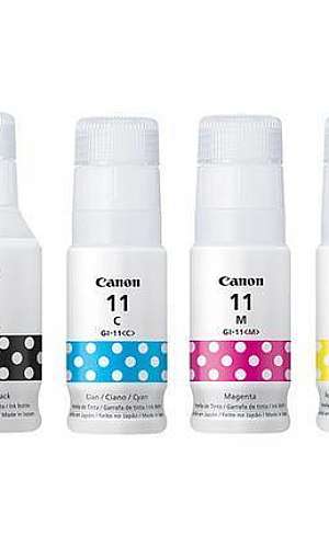 indústria de tinta para impressora indústria de tinta para impressora