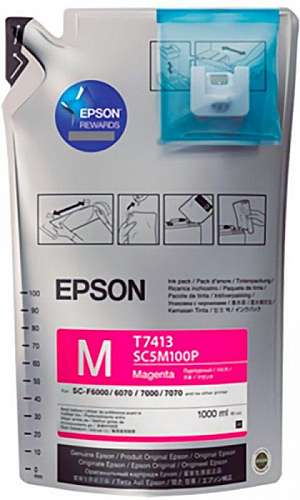 indústria de tinta sublimática indústria de tinta sublimática