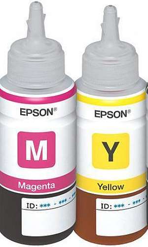 indústria de tintas digitais indústria de tintas digitais