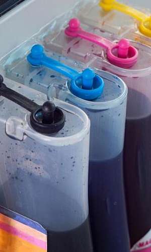 indústria de tintas para impressão sp indústria de tintas para impressão sp