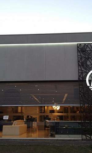 letreiro de LED para loja letreiro de LED para loja