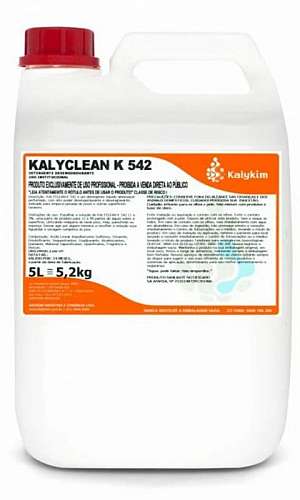 Limpador de porcelanato para limpeza profissional Limpador de porcelanato para limpeza profissional