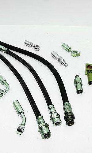 mangueiras automotivas mangueiras automotivas