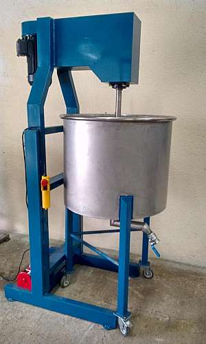 maquina de fabricar tintas maquina de fabricar tintas