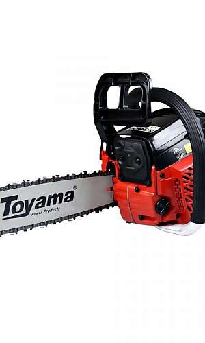 Motosserra A Gasolina Motosserra A Gasolina