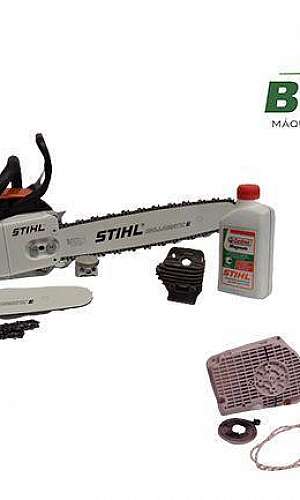 motosserra a gasolina motosserra a gasolina