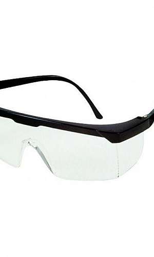 oculos epi transparente oculos epi transparente