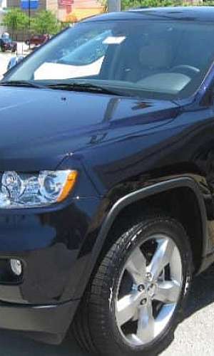 oficina de blindados oficina de blindados