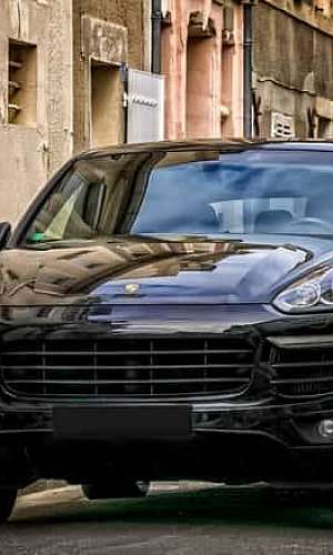 oficina de blindagem oficina de blindagem