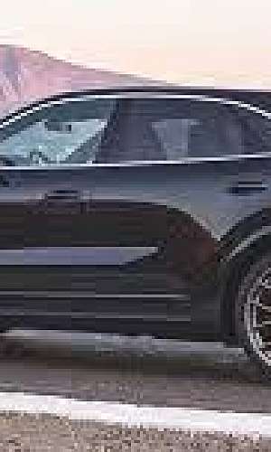 oficina de carro blindado em RJ oficina de carro blindado em RJ