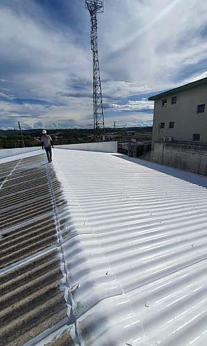 Onde comprar tinta térmica Onde comprar tinta térmica