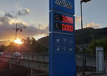 Painel led preço Painel led preço