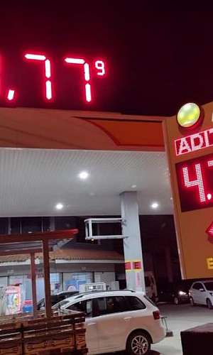 painel letreiro led painel letreiro led