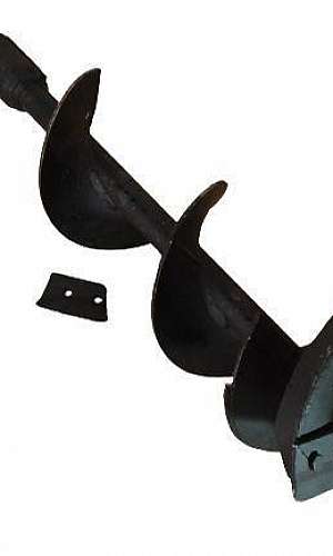 perfurador de solo a gasolina perfurador de solo a gasolina