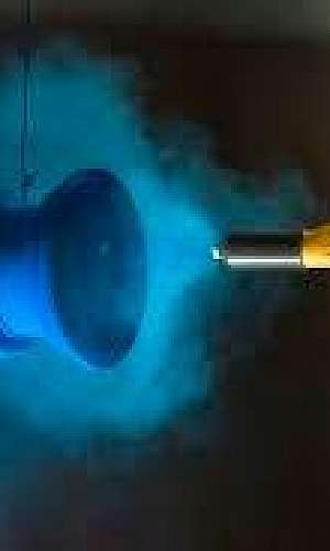 Pintura eletrostática a pó em SP Pintura eletrostática a pó em SP