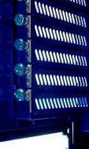 Pintura eletrostática epóxi pó Pintura eletrostática epóxi pó