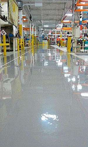 Pintura epóxi autonivelante preço Pintura epóxi autonivelante preço