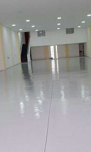 Pintura epóxi de piso em sp Pintura epóxi de piso em sp
