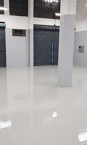 Pintura epóxi em sp Pintura epóxi em sp